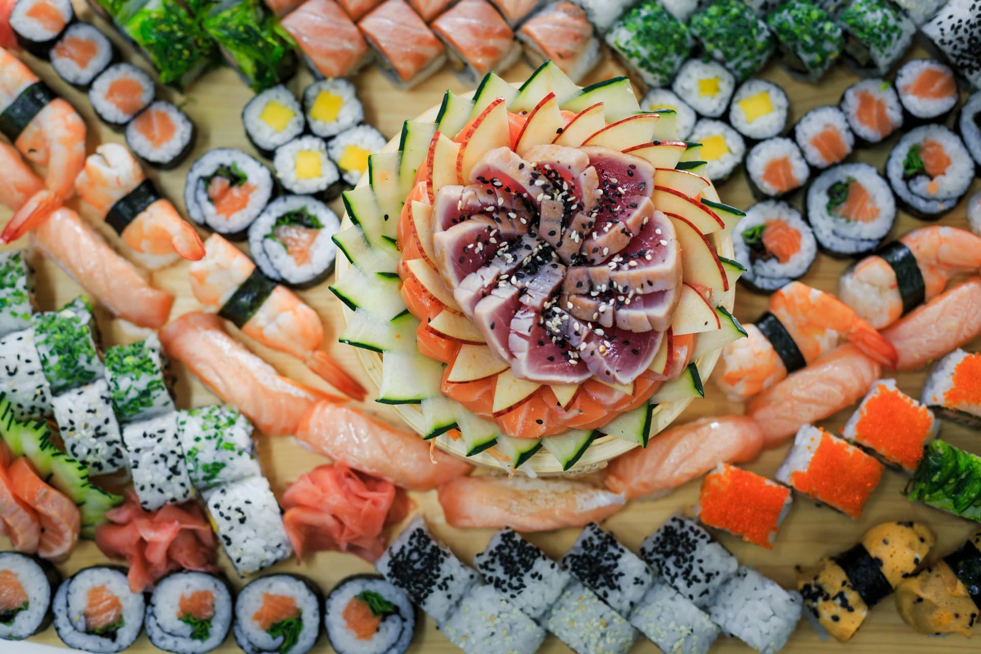 Card-Header-PokeBowls