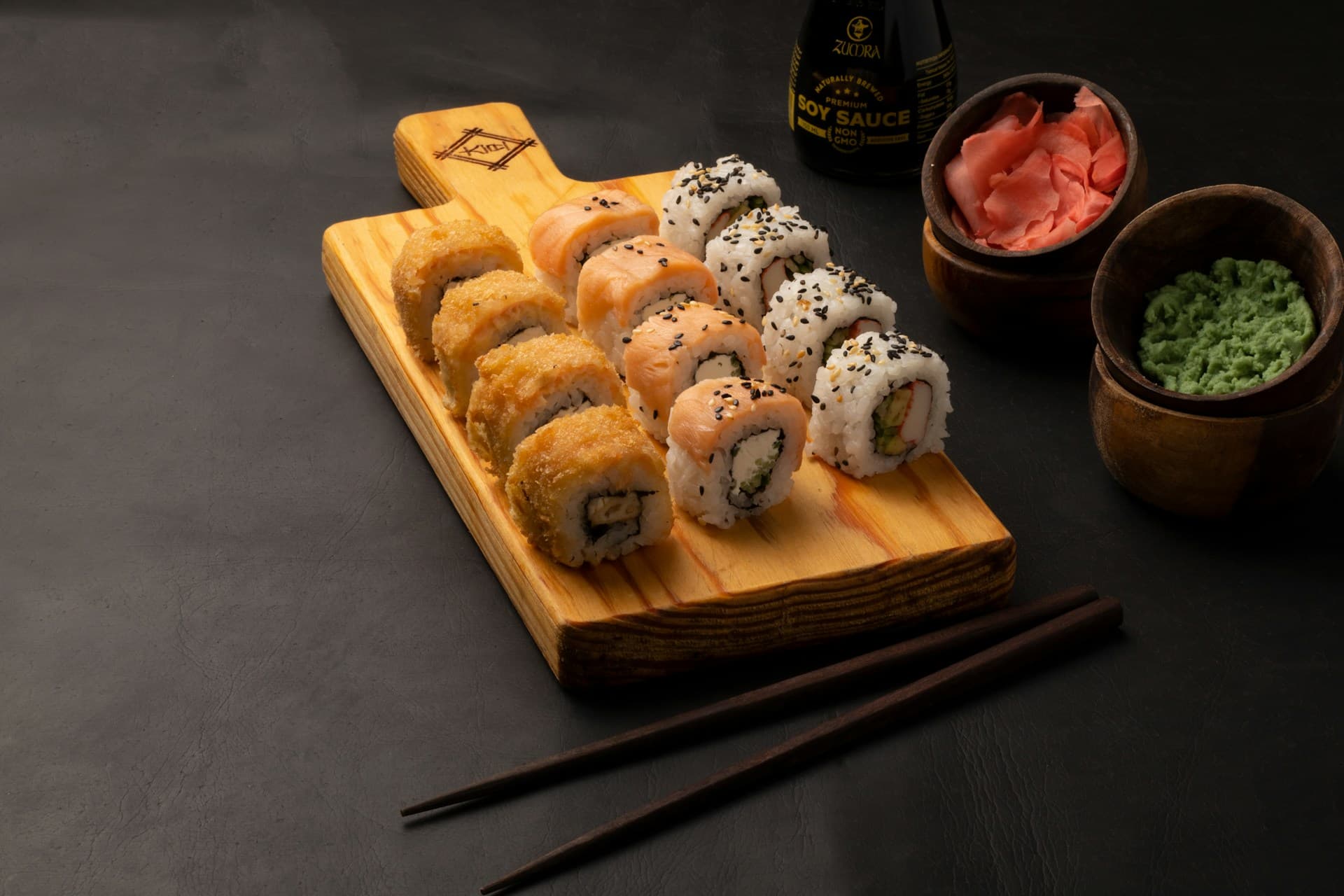 Card-Header-Woks