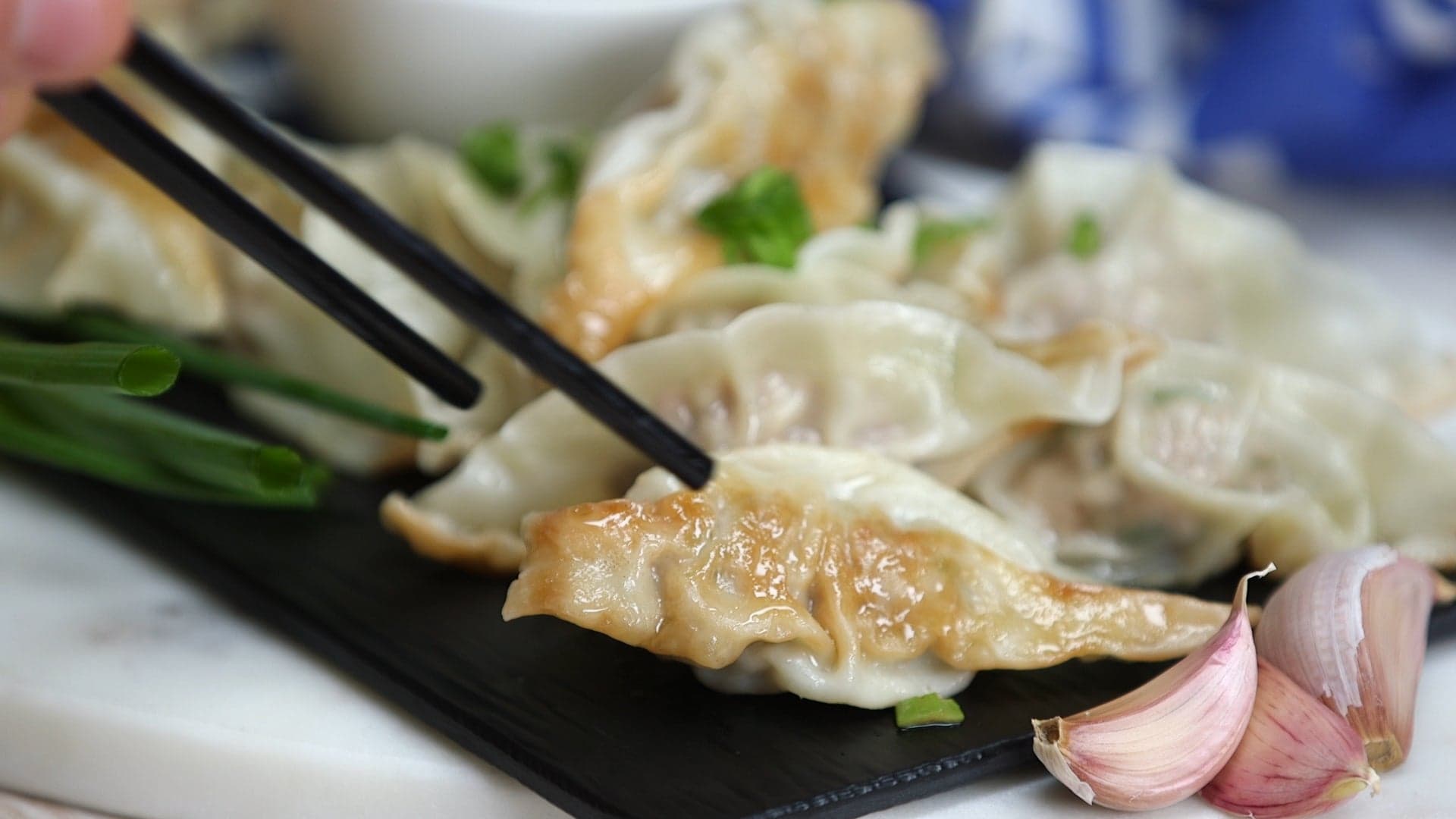 entrada-dumplings-cerdo