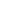 ingredientFooter-0}