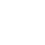 ingredientFooter-2}