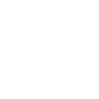 ingredientFooter-1}