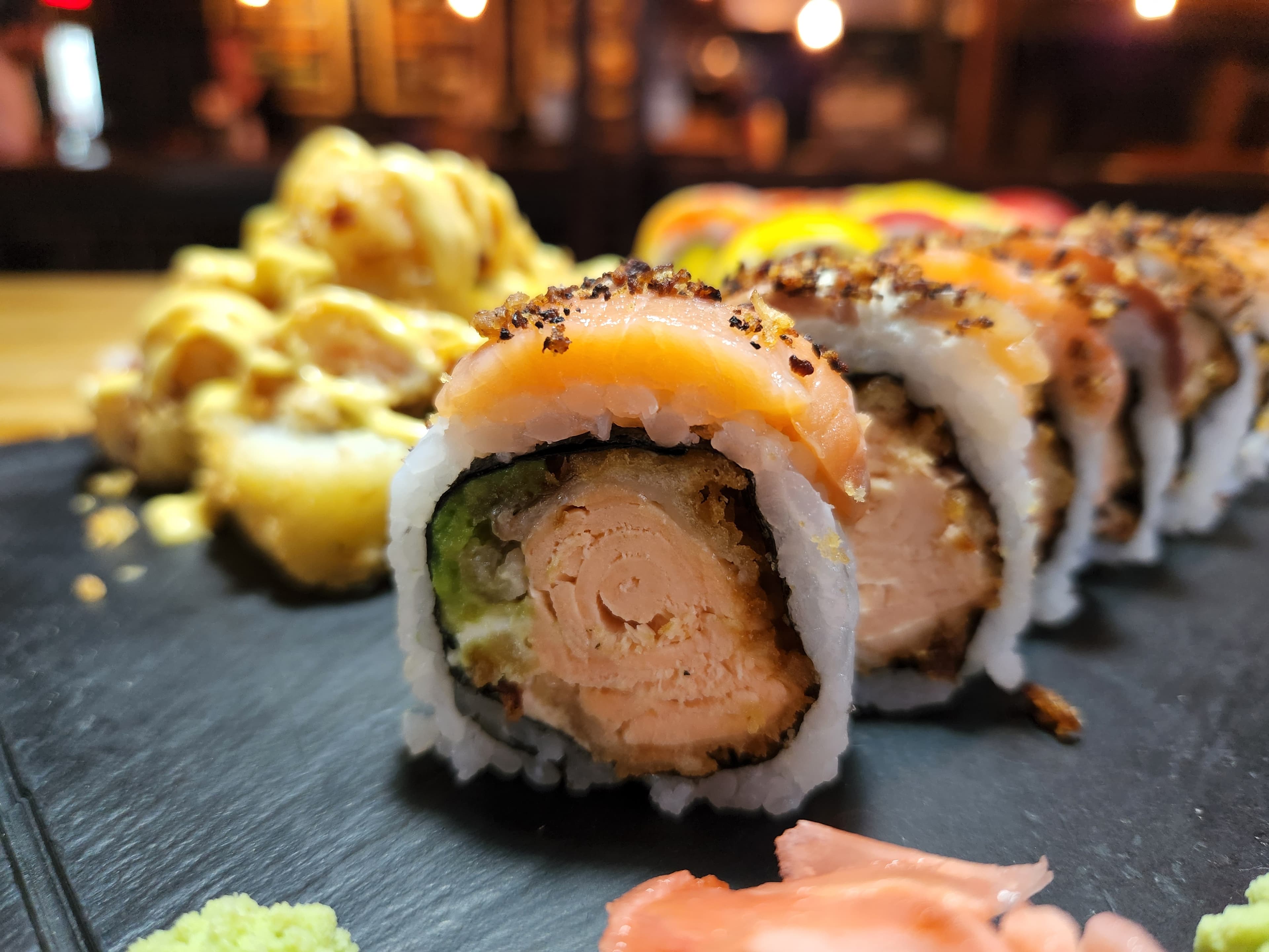 roll-clasico-new-york