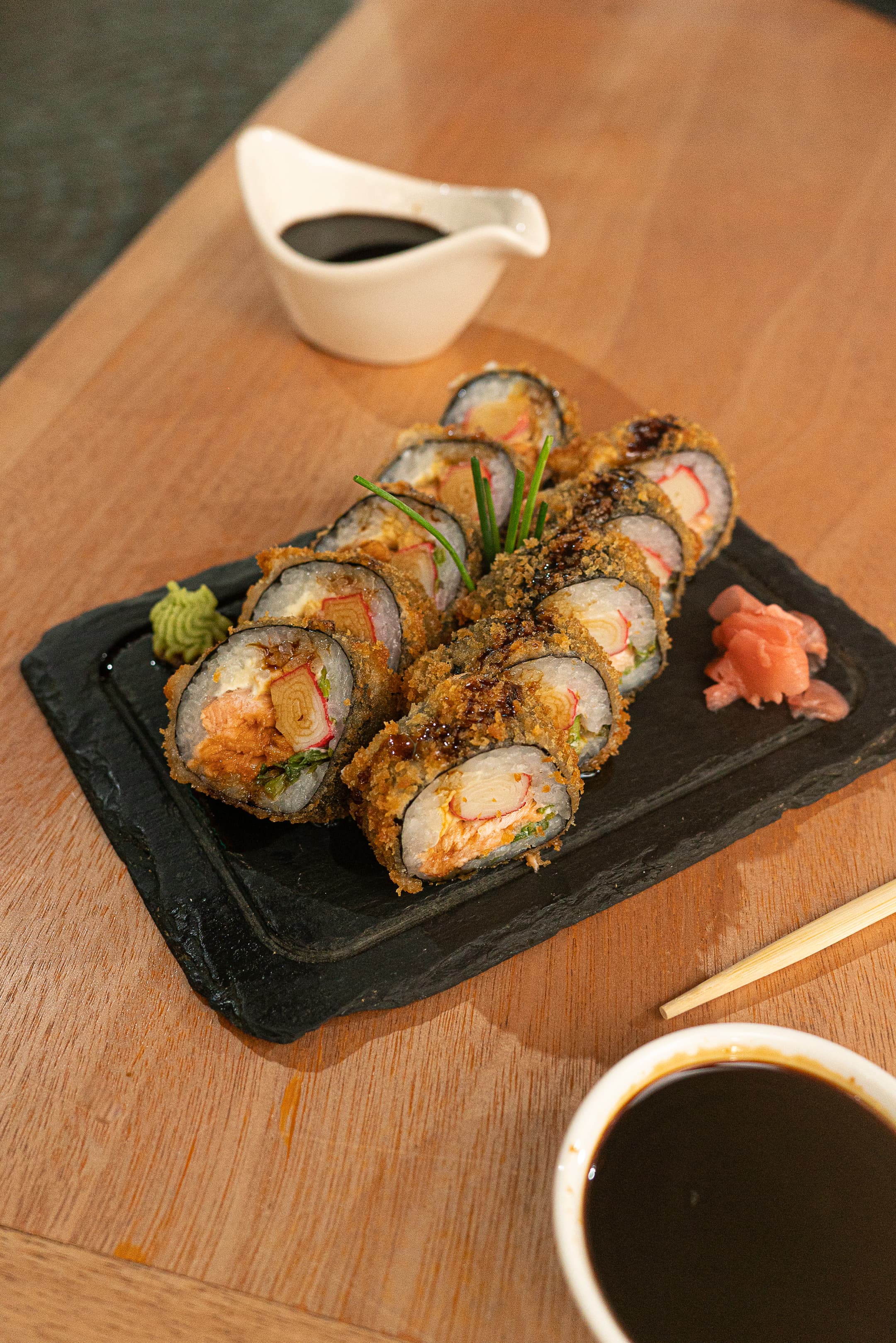 roll-clasico-tuna