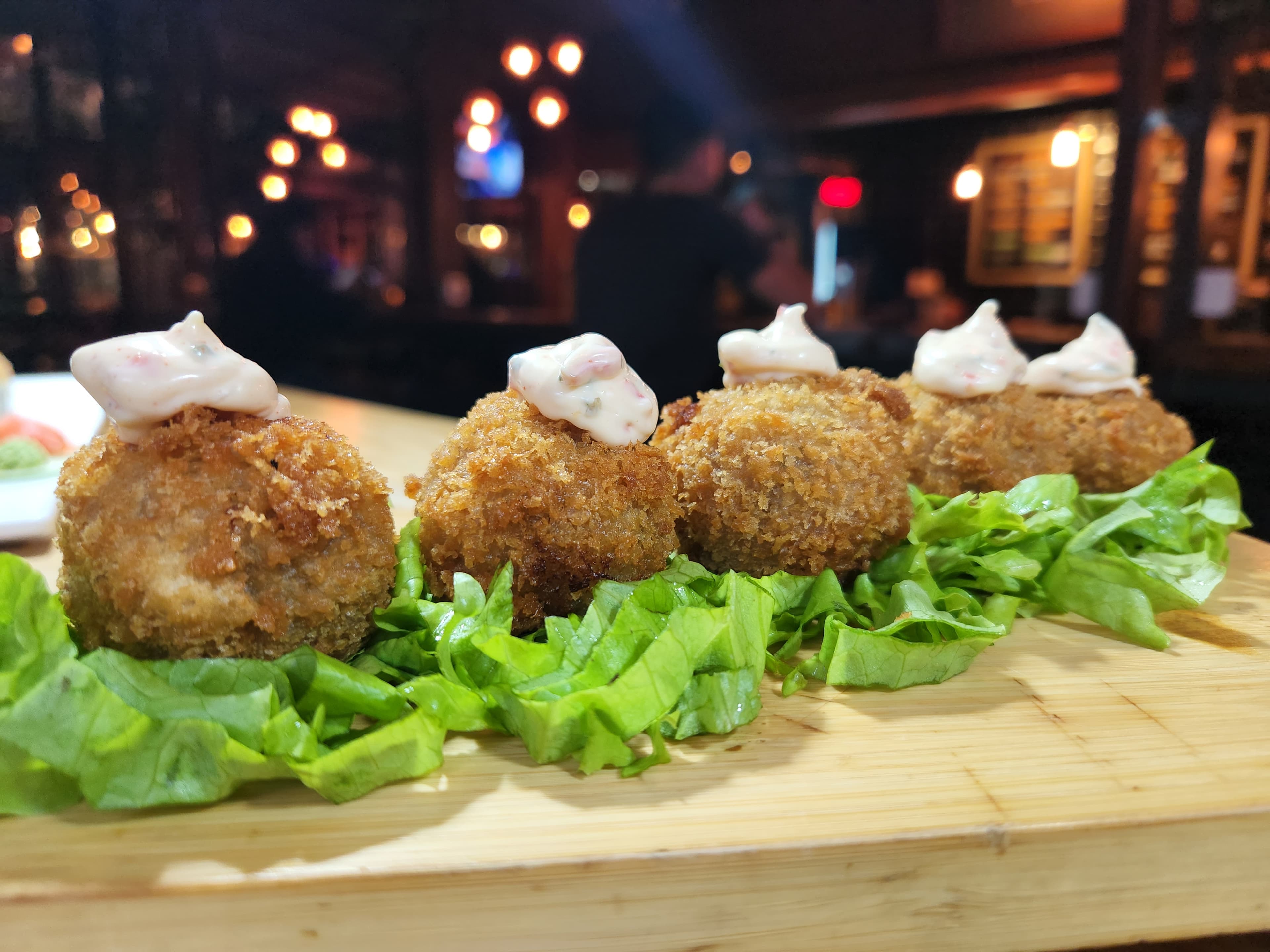 entrada-croquetas-salmon