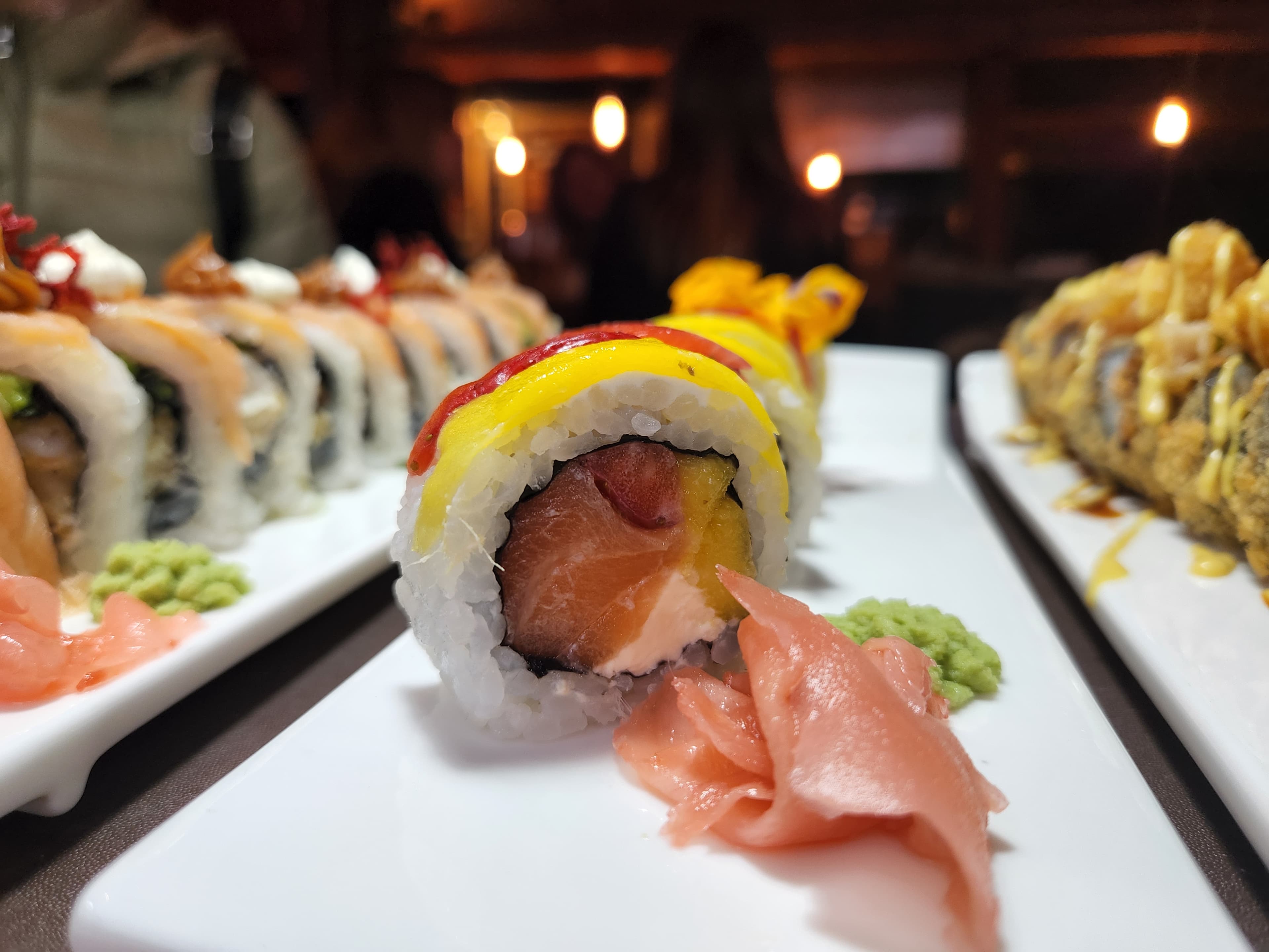 roll-clasico-fresh
