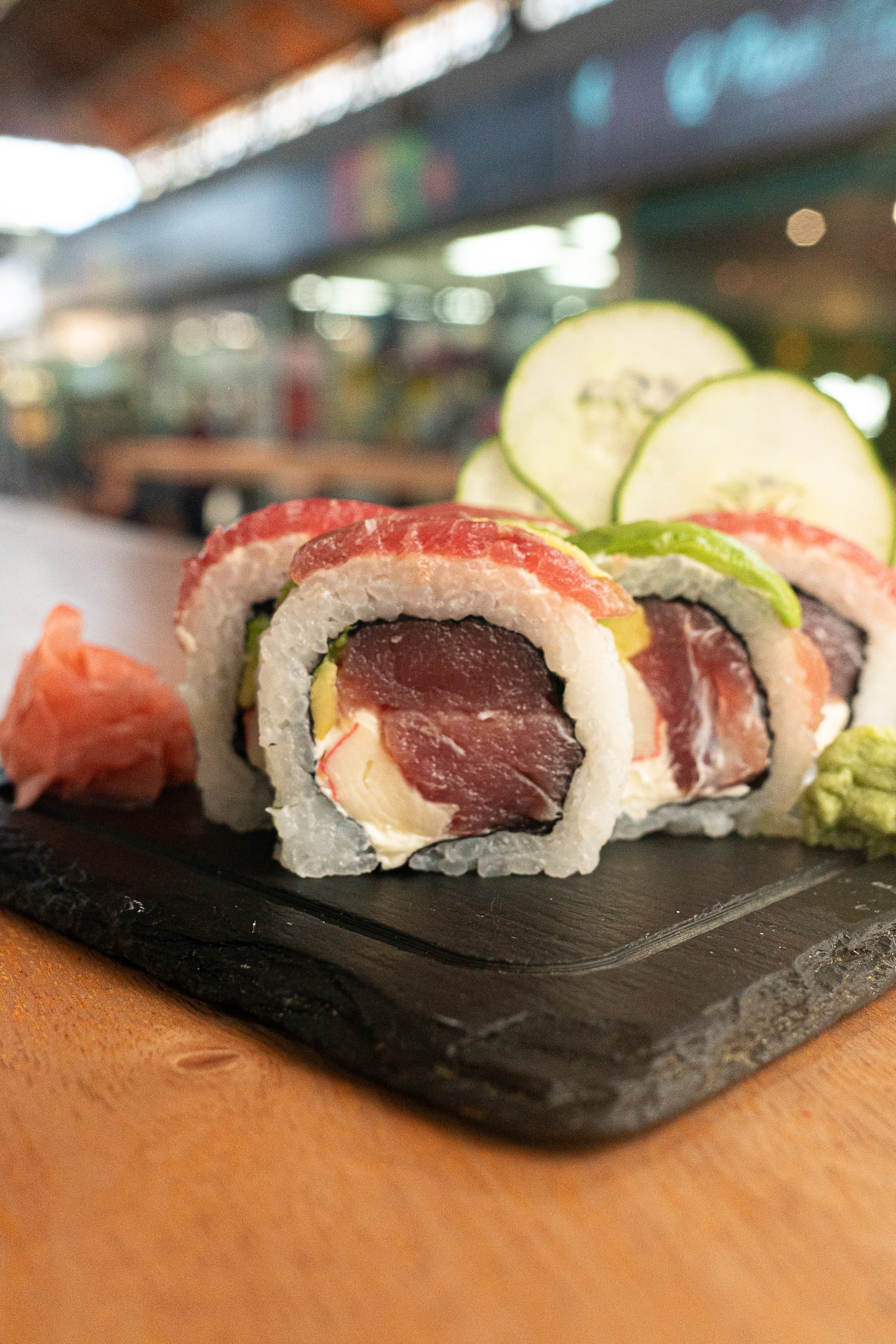 roll-clasico-california