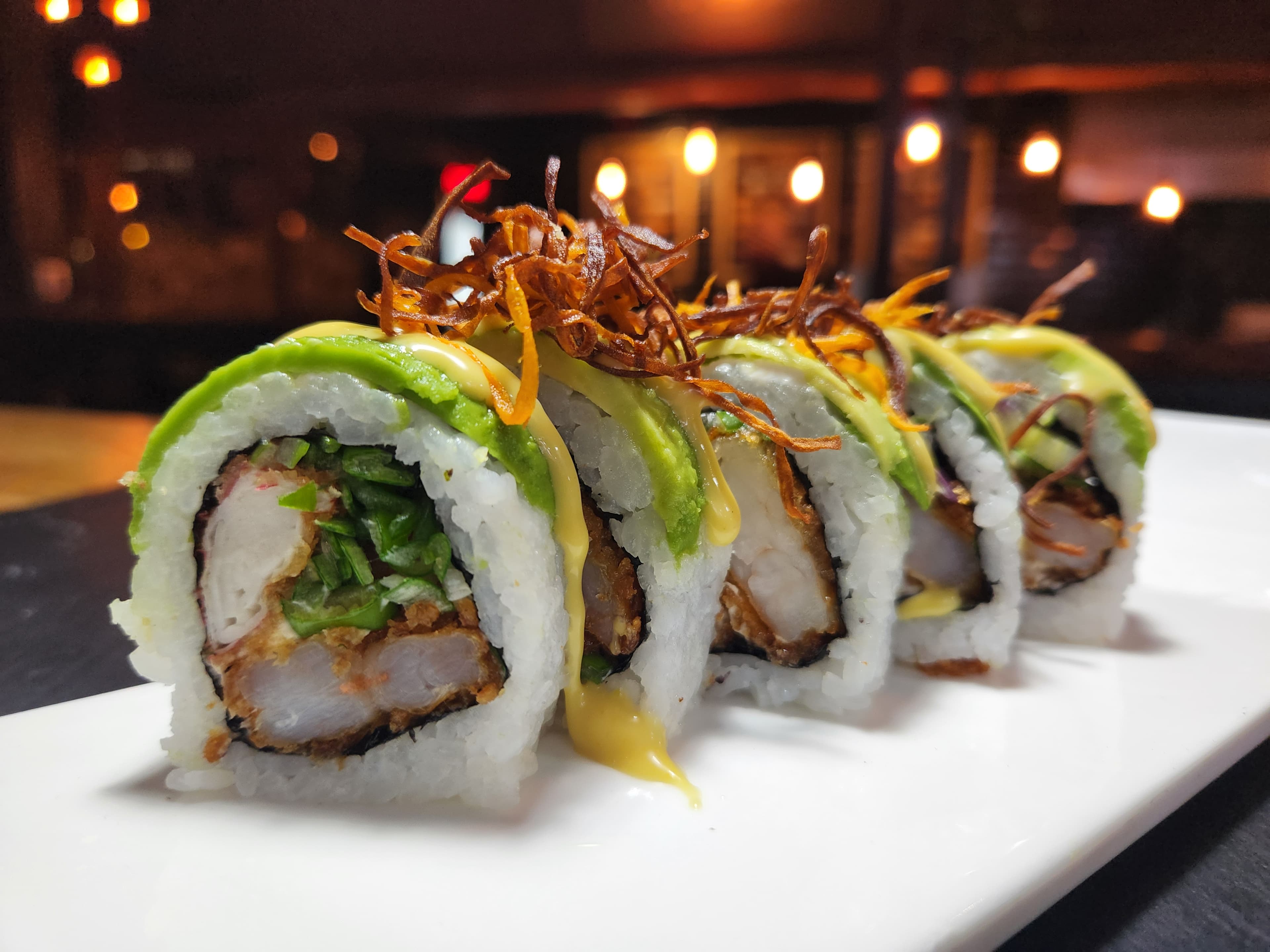 roll-clasico-maguro