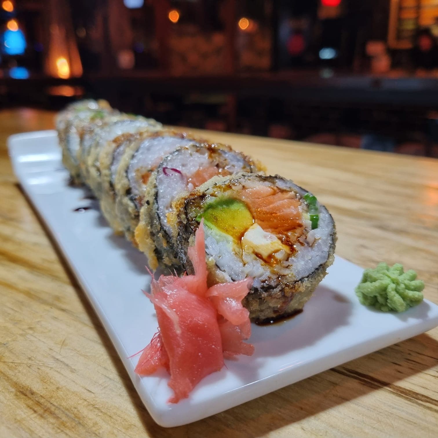 hot-roll-tigger-especial
