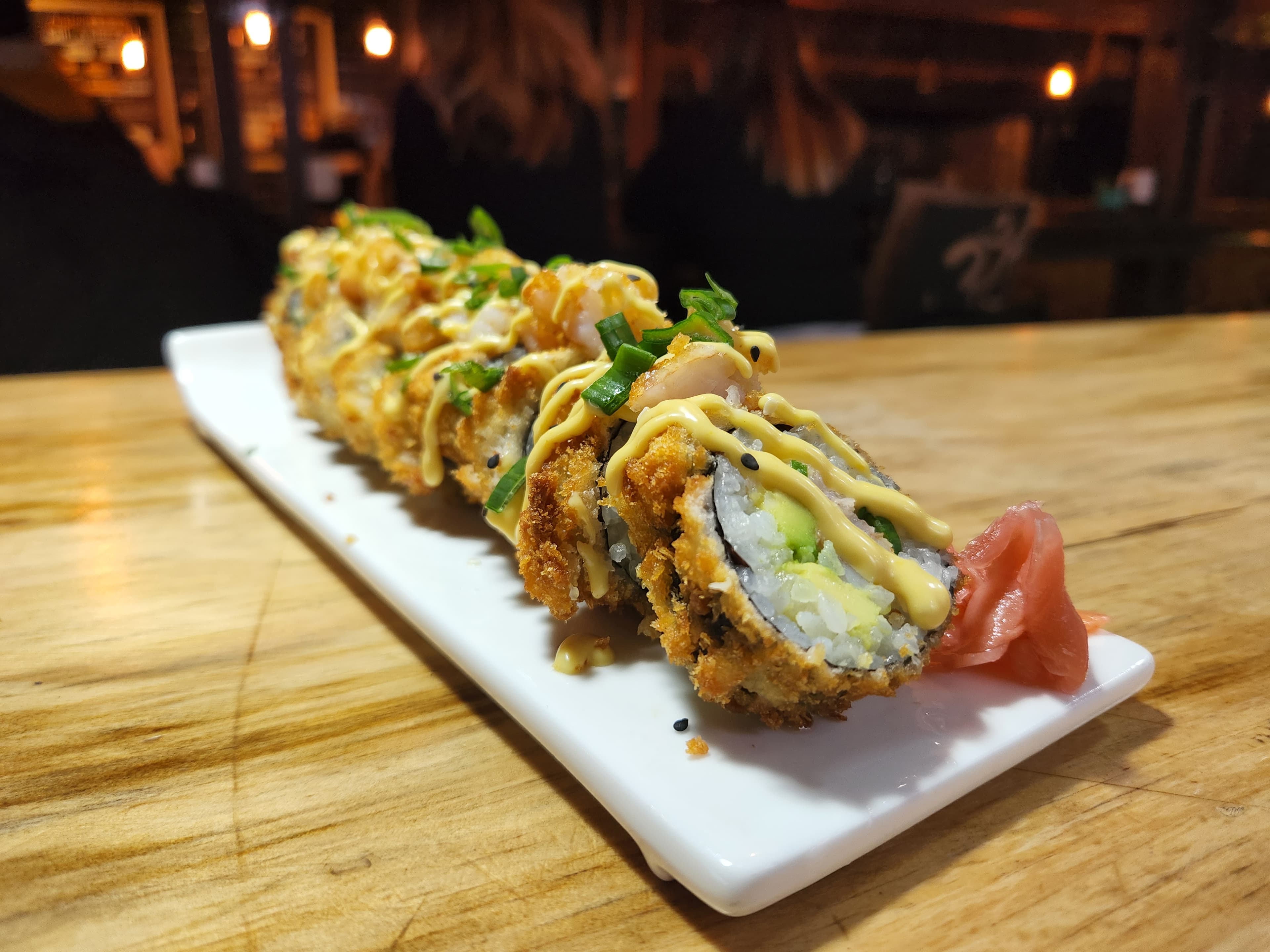 hot-roll-chicken-bacon
