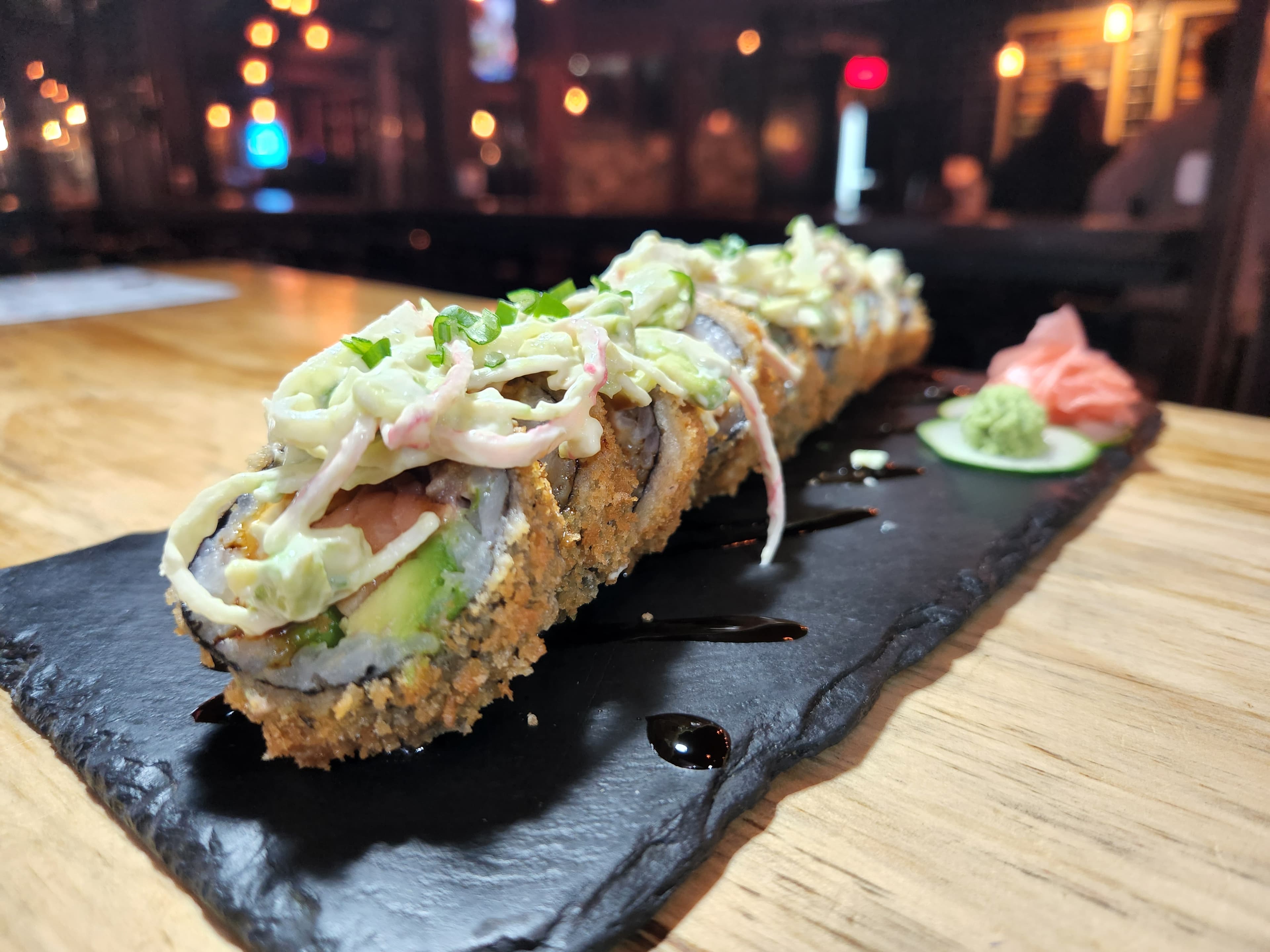 hot-roll-kani-fu
