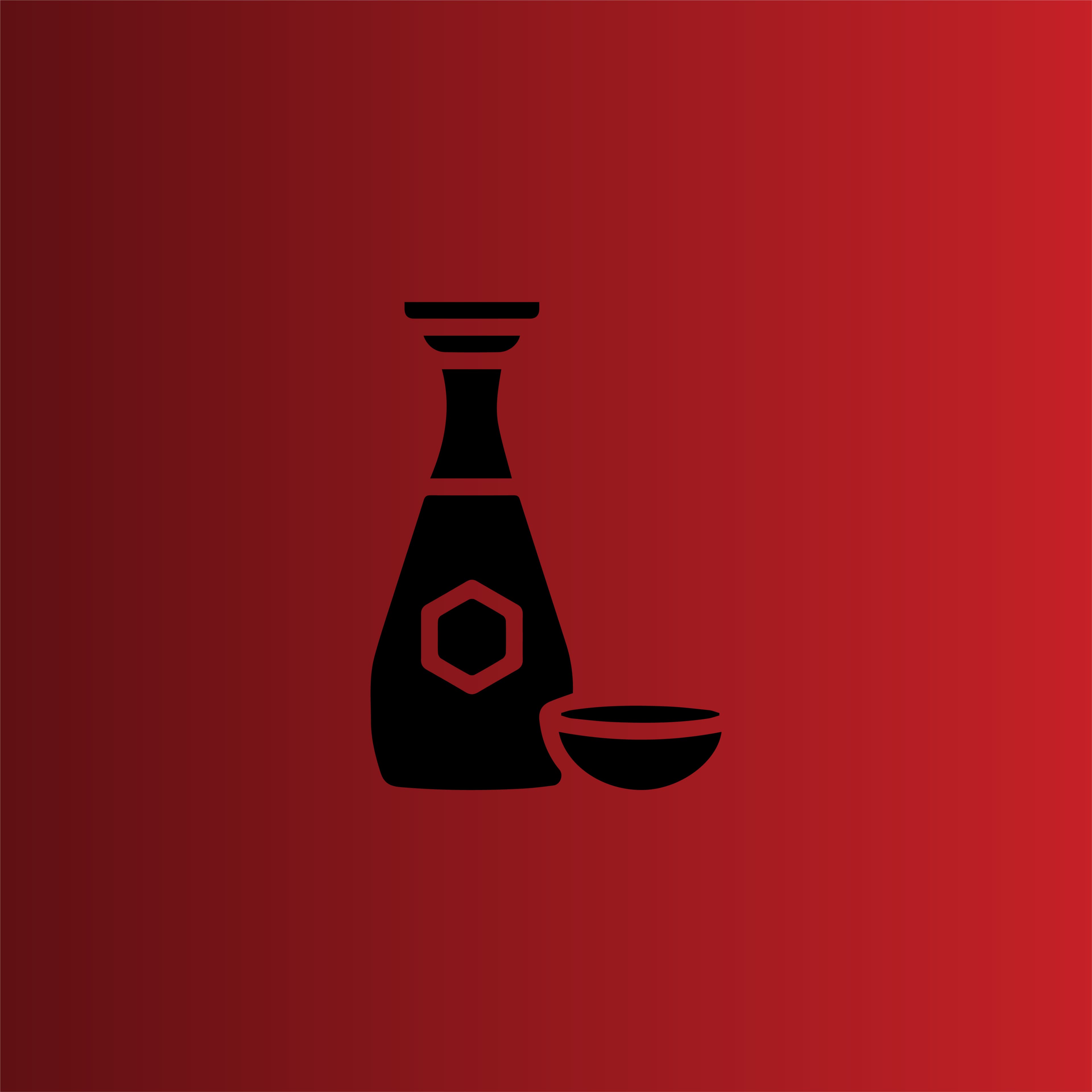 woks-proteina