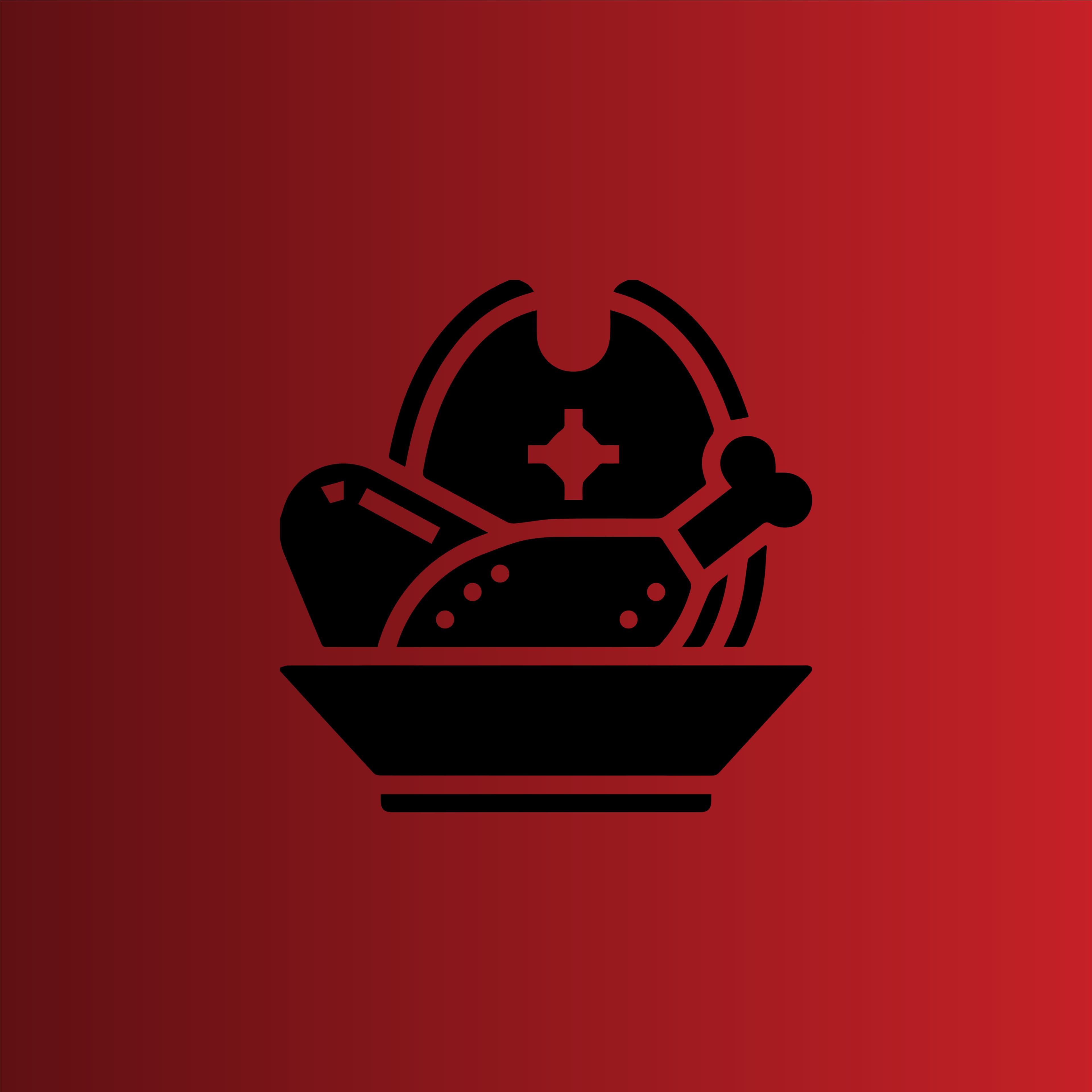 woks-base