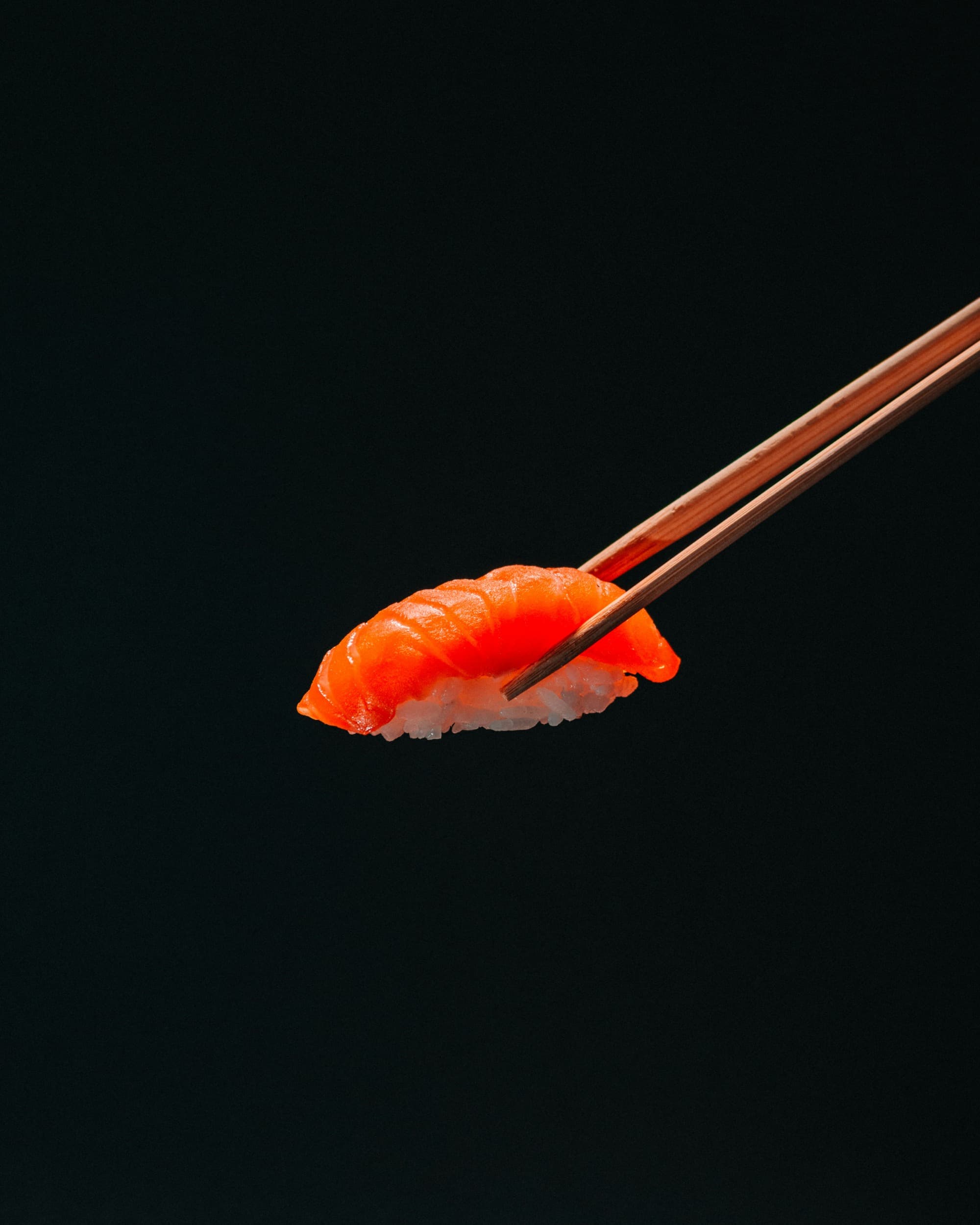 Sushi-Koi-Comming-Soon