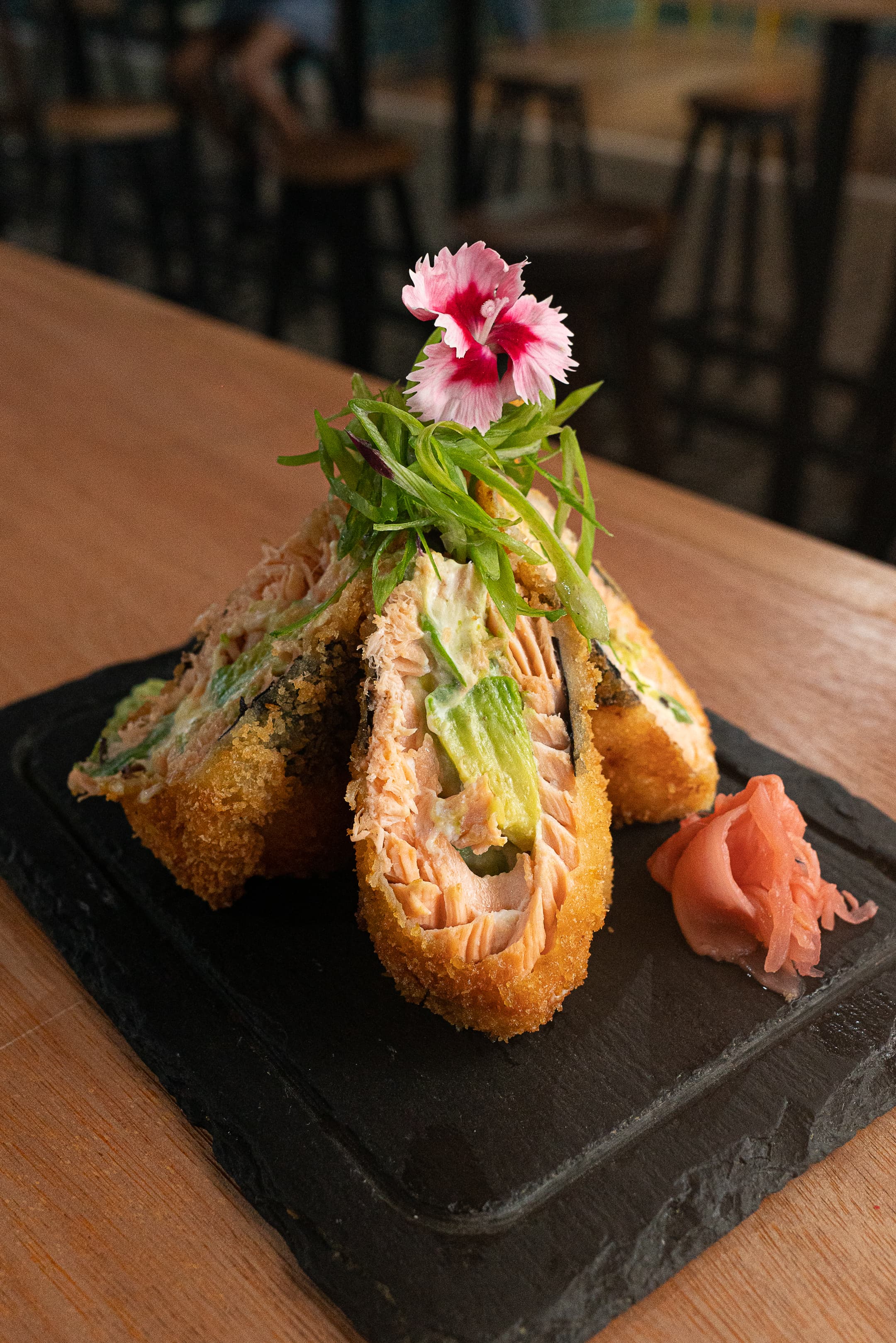 entrada-coquitos-salmon