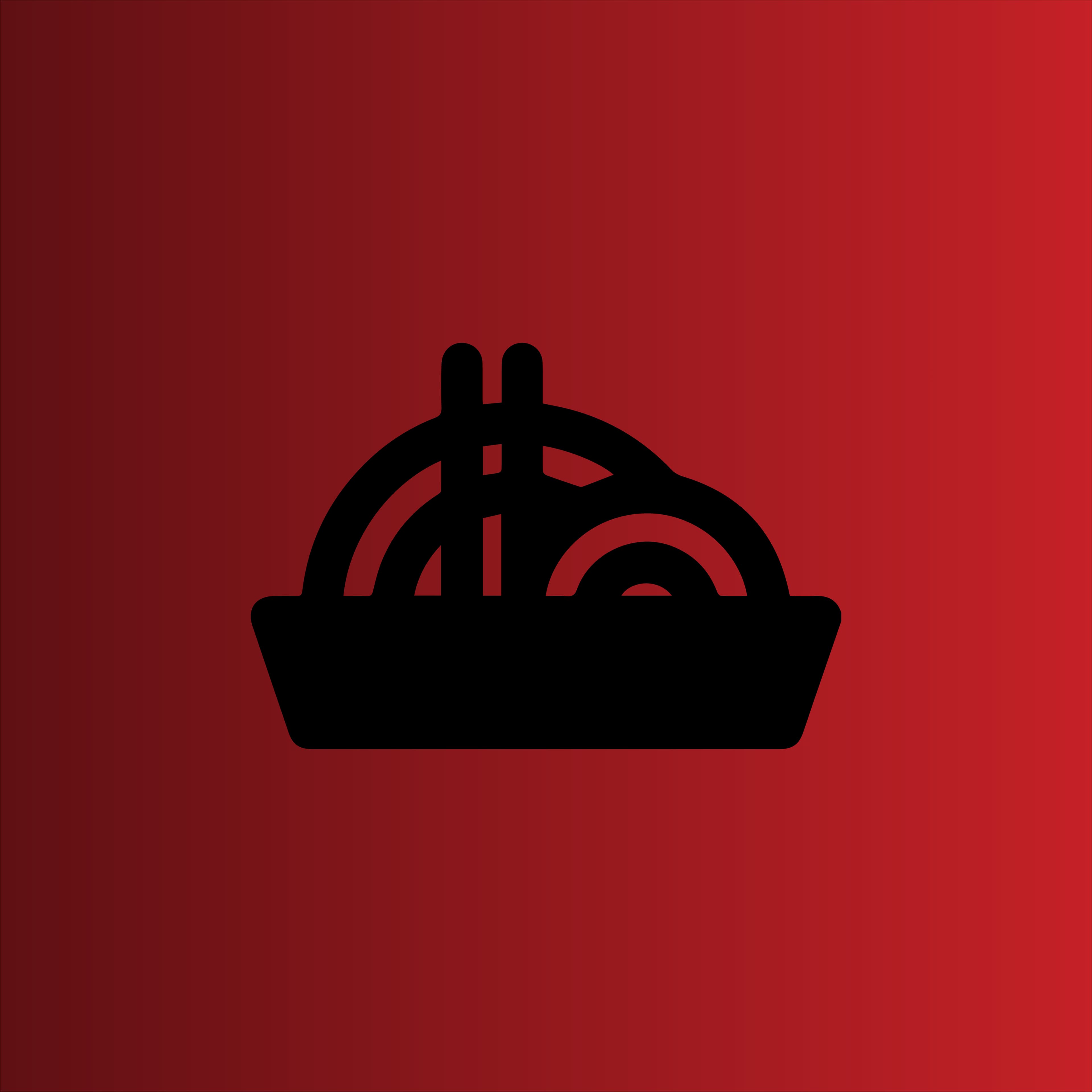 woks-principal